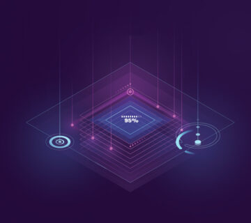 Post2 1 360x320