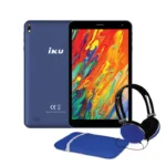 تابلت iku الجديد واي فاي