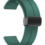 استيك ساعة سيليكون مغناطيس samsung watch سعر magnetic silicone strap 22mm في مصر اسورة ساعة ذكية قفل مغناطيسي كحلي محلات السقا ارخص استيك ساعة شاومي بقفل مغناطيسي ضمان السقا شراء quick release magnetic watch strap online إكسسوارات ساعات ذكية وموبايل محلات السقا قطع غيار ومستلزمات الساعات الذكية محلات السقا للالكترونيات