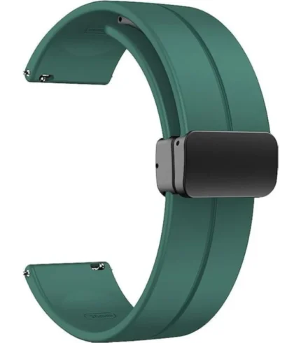 استيك ساعة سيليكون مغناطيس samsung watch سعر magnetic silicone strap 22mm في مصر اسورة ساعة ذكية قفل مغناطيسي كحلي محلات السقا ارخص استيك ساعة شاومي بقفل مغناطيسي ضمان السقا شراء quick release magnetic watch strap online إكسسوارات ساعات ذكية وموبايل محلات السقا قطع غيار ومستلزمات الساعات الذكية محلات السقا للالكترونيات