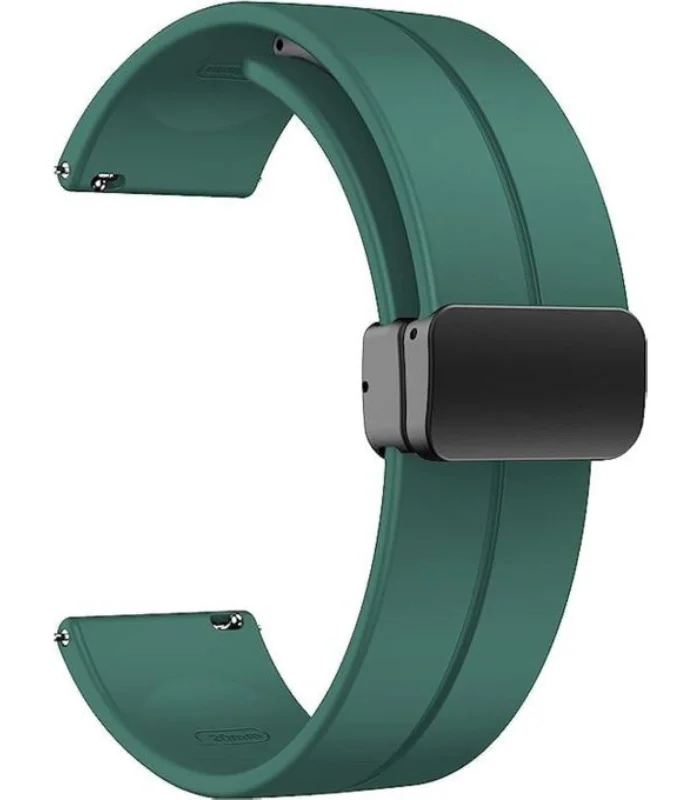 استيك ساعة سيليكون مغناطيس samsung watch سعر magnetic silicone strap 22mm في مصر اسورة ساعة ذكية قفل مغناطيسي كحلي محلات السقا ارخص استيك ساعة شاومي بقفل مغناطيسي ضمان السقا شراء quick release magnetic watch strap online إكسسوارات ساعات ذكية وموبايل محلات السقا قطع غيار ومستلزمات الساعات الذكية محلات السقا للالكترونيات