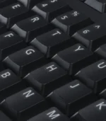 كيبورد استيراد اصلي كمبيوتر usb سعر لوحة مفاتيح ديل استيراد فرز اول في مصر كيبورد كمبيوتر وارد الخارج عربي انجليزي محلات السقا ارخص كيبورد سلكي استيراد للابتوب في مصر ضمان السقا شراء original dell wired keyboard imported online إكسسوارات كمبيوتر ومستلزمات مكتب محلات السقا للالكترونيات قطع غيار ملحقات كمبيوتر أصلية محلات السقا