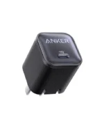 راس شاحن انكر نانو 45 واط اصلي تايب سي سعر anker nano 45w poweriq 3.0 في مصر شاحن انكر 45 وات اسود ازرق ذهبي محلات السقا ارخص شاحن انكر سامسونج الترا اصلي في مصر ضمان السقا شراء original anker nano 45w type c charger online إكسسوارات موبايل وشواحن لابتوب أصلية محلات السقا للالكترونيات قطع غيار ومستلزمات شحن معتمدة محلات السقا
