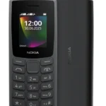 نوكيا 106 إصدار 2023 nokia 106 2023 جديد متبرشم سعر نوكيا 106 بكارت ميموري زيرو تليفون نوكيا 106 mp3 ضمان السقا ارخص موبايل نوكيا يشغل اغاني شراء nokia 106 2023 علبة مقفولة موبايل نوكيا زراير شاشة ملونة جديد
