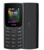 نوكيا 106 إصدار 2023 nokia 106 2023 جديد متبرشم سعر نوكيا 106 بكارت ميموري زيرو تليفون نوكيا 106 mp3 ضمان السقا ارخص موبايل نوكيا يشغل اغاني شراء nokia 106 2023 علبة مقفولة موبايل نوكيا زراير شاشة ملونة جديد