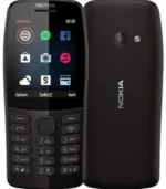 نوكيا 210 4g nokia 210 4g جديد متبرشم سعر نوكيا 210 الجيل الرابع زيرو تليفون نوكيا 210 4g ضمان السقا ارخص موبايل نوكيا زراير 4g شبكة قوية شراء nokia 210 4g علبة مقفولة موبايل نوكيا 210 المطور يشغل mp3