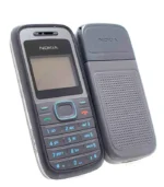 نوكيا 1208 الأصلي nokia 1208 زيرو متبرشم سعر نوكيا 1208 القديم علبة مقفولة تليفون نوكيا 1208 ضمان السقا موبايل نوكيا كشاف قديم شراء nokia 1208 اصلي زمان تليفون زراير نوكيا شاشة ملونة قديم