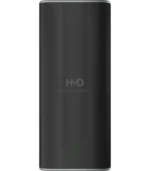 hmd 108 2024 هاتف hmd 108 جديد متبرشم سعر موبايل hmd 108 زيرو تليفون hmd 108 ضمان السقا ارخص موبايل hmd زراير شبكة قوية شراء hmd 108 علبة مقفولة 2024 موبايل اتش ام دي زراير شاشة ملونة جديد