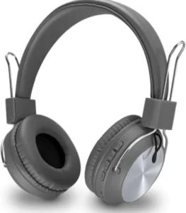 سماعة سودو sodo sd-1001 محيطية سماعة رأس بلوتوث هيدفون محيطي جيمنج sodo سعر سماعة sodo sd 1001 صوت مجسم سماعة رأس سودو اسود رمادي كافيه ضمان السقا ارخص هيدفون بلوتوث محيطي ماركة sodo زيرو شراء wireless surround headset sodo sd-1001 سماعة سودو 3d وايرلس وسلك aux