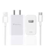 شاحن وكابل فيفو 80 واط، شاحن vivo V40 الاصلي، علبة شاحن فيفو 80W، راس ووصلة فيفو، vivo FlashCharge 80W kit، شاحن فيفو فلاش تشارج كامل، Al Sakka Store.