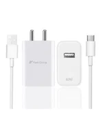 شاحن وكابل فيفو 80 واط، شاحن vivo V40 الاصلي، علبة شاحن فيفو 80W، راس ووصلة فيفو، vivo FlashCharge 80W kit، شاحن فيفو فلاش تشارج كامل، Al Sakka Store.