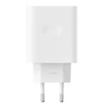 راس شاحن اوبو 65 واط، ادبتور اوبو اصلي، Oppo SuperVOOC 2.0 Adapter، راس شاحن ريلمي 65 واط، شاحن اوبو فلاش تشارج، Al Sakka Store [cite: ]، شاحن اوبو بدون كابل ضمان السقا.