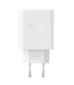 راس شاحن اوبو 65 واط، ادبتور اوبو اصلي، Oppo SuperVOOC 2.0 Adapter، راس شاحن ريلمي 65 واط، شاحن اوبو فلاش تشارج، Al Sakka Store [cite: ]، شاحن اوبو بدون كابل ضمان السقا.