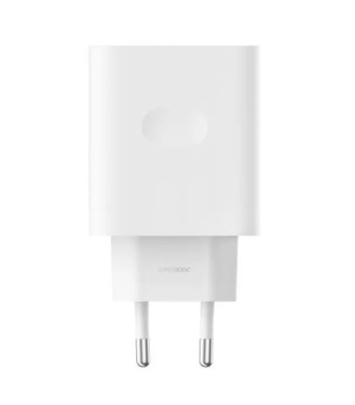 راس شاحن اوبو 65 واط، ادبتور اوبو اصلي، Oppo SuperVOOC 2.0 Adapter، راس شاحن ريلمي 65 واط، شاحن اوبو فلاش تشارج، Al Sakka Store [cite: ]، شاحن اوبو بدون كابل ضمان السقا.