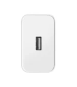 راس شاحن اوبو 45 واط، ادبتور اوبو اصلي 45W، Oppo SuperVOOC 45W، راس شاحن ريلمي 45 واط، شاحن اوبو فلاش تشارج، Al Sakka Store، شاحن اوبو بدون كابل ضمان السقا.