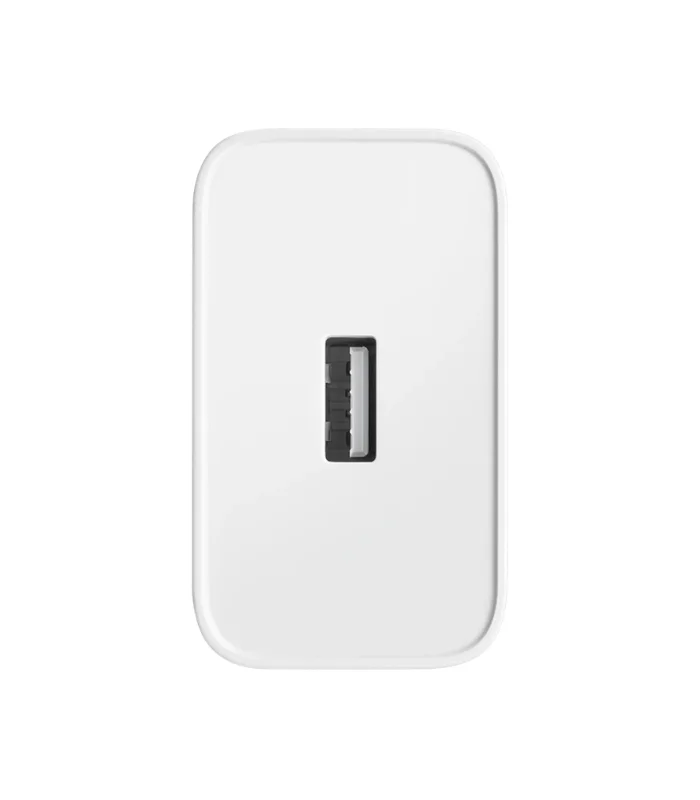 راس شاحن اوبو 45 واط، ادبتور اوبو اصلي 45W، Oppo SuperVOOC 45W، راس شاحن ريلمي 45 واط، شاحن اوبو فلاش تشارج، Al Sakka Store، شاحن اوبو بدون كابل ضمان السقا.