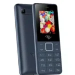 هاتف itel 2160 اوبو ايتل 2160 جديد سعر موبايل itel 2160 زيرو تليفون ايتل زراير متبرشم موبايل ميزة تغيير الصوت magic voice ارخص موبايل زراير شبكة قوية شراء itel 2160 ضمان محلي