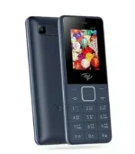 هاتف itel 2160 اوبو ايتل 2160 جديد سعر موبايل itel 2160 زيرو تليفون ايتل زراير متبرشم موبايل ميزة تغيير الصوت magic voice ارخص موبايل زراير شبكة قوية شراء itel 2160 ضمان محلي