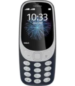 نوكيا 3310 الجديد nokia 3310 جديد متبرشم سعر نوكيا 3310 الجديد زيرو نوكيا 3310 دولي تليفون نوكيا 3310 ضمان السقا ارخص موبايل نوكيا شبكة قوية شراء nokia 3310 علبة مقفولة