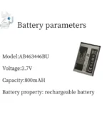 بطارية سامسونج e250 اصلية سعر بطارية samsung ab463446bu 800mah بطارية سامسونج e250 ضد الانتفاخ ضمان السقا ارخص بطارية سامسونج زراير b310e شراء samsung e250 battery original online قطع غيار وبطاريات هواتف سامسونج القديمة محلات السقا بطاريات سامسونج الأصلية 3.7v محلات السقا للالكترونيات