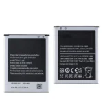 طارية سامسونج جراند 1 اصلية i9082 سعر بطارية samsung eb535163lu 2100mah بطارية سامسونج جراند i9080 ضد الانتفاخ ضمان السقا ارخص بطارية ليثيوم ايون لسامسونج جراند في مصر شراء samsung galaxy grand battery original online قطع غيار وبطاريات هواتف سامسونج محلات السقا بطاريات سامسونج الأصلية 3.8v محلات السقا للالكترونيات