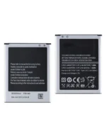 طارية سامسونج جراند 1 اصلية i9082 سعر بطارية samsung eb535163lu 2100mah بطارية سامسونج جراند i9080 ضد الانتفاخ ضمان السقا ارخص بطارية ليثيوم ايون لسامسونج جراند في مصر شراء samsung galaxy grand battery original online قطع غيار وبطاريات هواتف سامسونج محلات السقا بطاريات سامسونج الأصلية 3.8v محلات السقا للالكترونيات