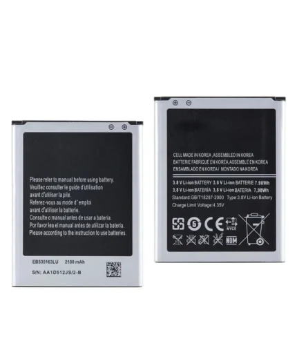 طارية سامسونج جراند 1 اصلية i9082 سعر بطارية samsung eb535163lu 2100mah بطارية سامسونج جراند i9080 ضد الانتفاخ ضمان السقا ارخص بطارية ليثيوم ايون لسامسونج جراند في مصر شراء samsung galaxy grand battery original online قطع غيار وبطاريات هواتف سامسونج محلات السقا بطاريات سامسونج الأصلية 3.8v محلات السقا للالكترونيات