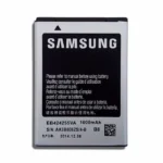 بطارية سامسونج جرافيتي اصلية eb424255va سعر بطارية samsung gravity q t289 بطارية samsung gravity txt t379 ضد الانتفاخ ارخص بطارية سامسونج كلاسيك ضمان السقا شراء samsung eb424255va battery original online قطع غيار وبطاريات هواتف سامسونج القديمة محلات السقا بطاريات سامسونج الأصلية المعتمدة محلات السقا للالكترونيات