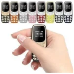 موبايل عفرتو bm10 اصغر موبايل في العالم bm10 سعر موبايل عفرتو الجديد سماعة بلوتوث وموبايل bm10 تليفون صغير زراير تغيير الصوت موبايل bm10 شريحتين جديد شراء موبايل عفرتو ضمان السقا