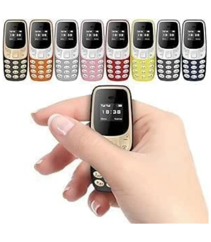 موبايل عفرتو bm10 اصغر موبايل في العالم bm10 سعر موبايل عفرتو الجديد سماعة بلوتوث وموبايل bm10 تليفون صغير زراير تغيير الصوت موبايل bm10 شريحتين جديد شراء موبايل عفرتو ضمان السقا