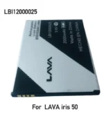 بطارية لافا iris 50 اصلية سعر بطارية lava lbi12000025 بطارية لافا ايريس 50 ضد الانتفاخ ضمان السقا ارخص بطارية لافا 2000 مللي امبير في مصر شراء lava iris 50 battery original online قطع غيار وبطاريات هواتف لافا محلات السقا بطاريات لافا الأصلية المعتمدة محلات السقا للالكترونيات
