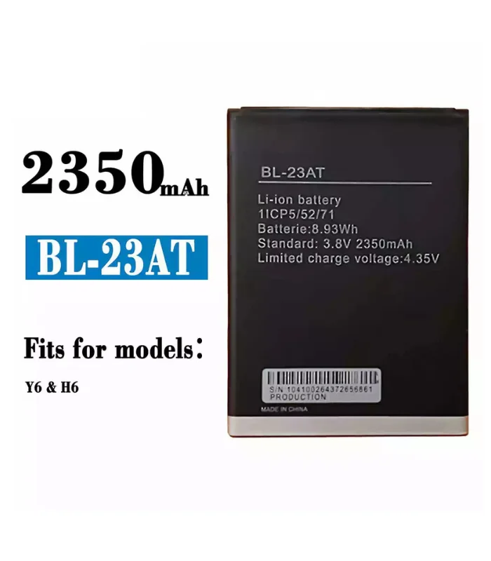بطارية تكنو اصلية bl-23at لـ y6 سعر بطارية تكنو tecno h6 original بطارية tecno bl 23at 2350mah بطارية تكنو y6 ضد الانتفاخ ضمان السقا ارخص بطارية موبايل tecno h6 في مصر شراء tecno bl-23at battery original online قطع غيار وبطاريات هواتف تكنو محلات السقا للالكترونيات