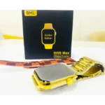 ساعة ذكية bml bw8 max النسخة الذهبية سعر smart watch bml bw8 max golden edition ساعة bml شحن لاسلكي محلات السقا ارخص ساعة ذكية bw8 max في مصر ضمان السقا شراء bml bw8 max smart watch online إكسسوارات موبايل وساعات ذكية أصلية محلات السقا قطع غيار ومستلزمات ساعات bml الأصلية محلات السقا للالكترونيات