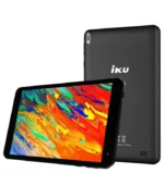 تابلت iku 8 بوصة iku vtab 5 32gb تابلت اي كيو تاب 5 تابلت iku الجديد واي فاي تابلت اطفال 8 بوصة جديد سعر تابلت iku vtab 5
