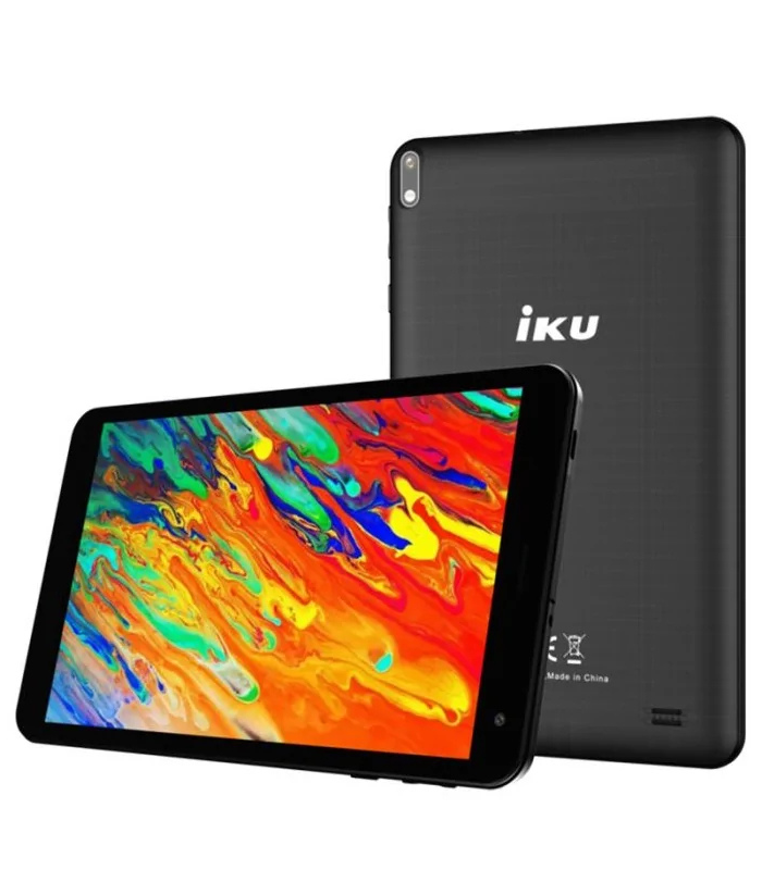تابلت iku 8 بوصة iku vtab 5 32gb تابلت اي كيو تاب 5 تابلت iku الجديد واي فاي تابلت اطفال 8 بوصة جديد سعر تابلت iku vtab 5