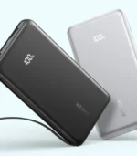 باور بانك انكر زولو 10000 مللي امبير اصلي سعر anker zolo a110d power bank في مصر باور بانك انكر كابل مدمج اسود ابيض محلات السقا ارخص شاحن محمول انكر 10000 في مصر ضمان السقا شراء anker zolo 10000mah built in cable online إكسسوارات موبايل وبنوك طاقة أصلية محلات السقا للالكترونيات قطع غيار وشواحن انكر المعتمدة محلات السقا