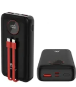 باور بانك ويو بيرد 20000 مللي امبير اصلي سعر wiwo bird wb-207 power bank في مصر شاحن محمول ويو بيرد كابل مدمج محلات السقا ارخص باور بانك 200000 22.5 واط في مصر ضمان السقا شراء wiwo bird power bank 2026 series online إكسسوارات موبايل وبنوك طاقة أصلية محلات السقا للالكترونيات قطع غيار وشواحن معتمدة محلات السقا وبيرد للالكترونيات