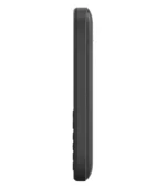 ⁦نوكيا 215 الجيل الرابع Nokia 215 4G (جديد زيرو متبرشم) - بدون كاميرا للأماكن الأمنية والشركات - يدعم شبكات 4G وصوت HD - ضمان السقا⁩ - الصورة ⁦4⁩