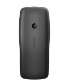 نوكيا 110 4g nokia 110 4g جديد متبرشم سعر نوكيا 110 الجيل الرابع زيرو تليفون نوكيا 110 4g ضمان السقا ارخص موبايل نوكيا زراير بكاميرا وميموري شراء nokia 110 4g علبة مقفولة موبايل نوكيا 110 المطور يشغل mp3