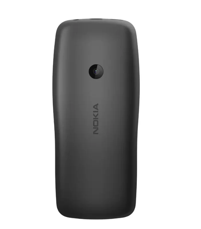 نوكيا 110 4g nokia 110 4g جديد متبرشم سعر نوكيا 110 الجيل الرابع زيرو تليفون نوكيا 110 4g ضمان السقا ارخص موبايل نوكيا زراير بكاميرا وميموري شراء nokia 110 4g علبة مقفولة موبايل نوكيا 110 المطور يشغل mp3