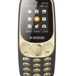هاتف m-horse m310 موبايل m-horse m310 جديد سعر تليفون m horse m310 زيرو موبايل زراير شريحتين ضمان السقا ارخص تليفون زراير بكاميرا وبطارية 1000 شراء موبايل ام هورس اقتصادي تليفون عملي للمكالمات m-horse m310