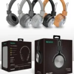 سماعة سودو sodo sd-1001 محيطية هيدفون محيطي جيمنج sodo سعر سماعة sodo sd 1001 صوت مجسم سماعة رأس سودو اسود رمادي كافيه ضمان السقا ارخص هيدفون بلوتوث محيطي ماركة sodo زيرو شراء wireless surround headset sodo sd-1001 سماعة سودو 3d وايرلس وسلك aux
