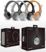 سماعة سودو sodo sd-1001 محيطية هيدفون محيطي جيمنج sodo سعر سماعة sodo sd 1001 صوت مجسم سماعة رأس سودو اسود رمادي كافيه ضمان السقا ارخص هيدفون بلوتوث محيطي ماركة sodo زيرو شراء wireless surround headset sodo sd-1001 سماعة سودو 3d وايرلس وسلك aux