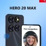هاتف allcall hero 20 max allcall hero 20 max 128gb موبايل allcall رامات 8 سعر هاتف allcall hero 20 max 128 تليفون allcall 4+4 رام موبايل اقتصادي 128 جيجا شراء allcall hero 20 max جديد متبرشم