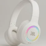 سماعة راس jbl-59 هيدفون jbl 59 ستيريو سعر سماعة jbl-59 بطارية 48 ساعة سماعة jbl 59 اضاءة ملونة ضمان السقا ارخص هيدفون بلوتوث bass headphone شراء wireless headphone jbl-59 سماعة راس jbl 59 صوت مجسم ميكروفون مدمج