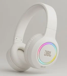 سماعة رأس لاسلكية سماعة راس jbl-59 هيدفون jbl 59 ستيريو سعر سماعة jbl-59 بطارية 48 ساعة سماعة jbl 59 اضاءة ملونة ضمان السقا ارخص هيدفون بلوتوث bass headphone شراء wireless headphone jbl-59 سماعة راس jbl 59 صوت مجسم ميكروفون مدمج