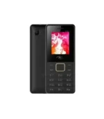 ⁦هاتف itel 2160 (جديد زيرو متبرشم) - موبايل عملي بميزة تغيير الصوت - ضمان محلي معتمد⁩ - الصورة ⁦2⁩