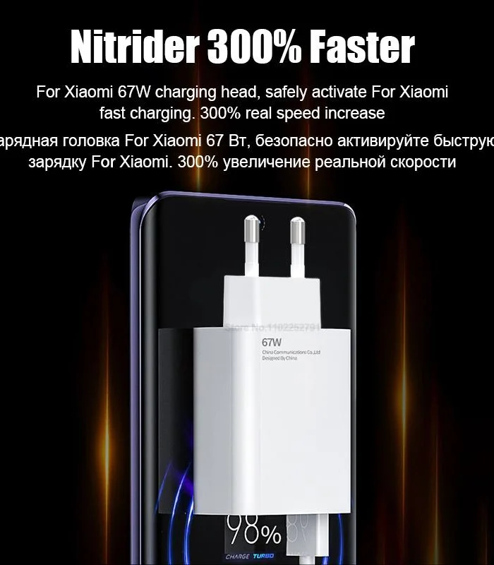 راس شاحن اوبو 65 واط، ادبتور اوبو اصلي، Oppo SuperVOOC 2.0 Adapter، راس شاحن ريلمي 65 واط، شاحن اوبو فلاش تشارج، Al Sakka Store [cite: ]، شاحن اوبو بدون كابل ضمان السقا.