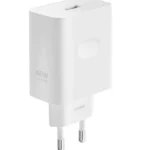 راس شاحن اوبو 45 واط، ادبتور اوبو اصلي 45W، Oppo SuperVOOC 45W، راس شاحن ريلمي 45 واط، شاحن اوبو فلاش تشارج، Al Sakka Store، شاحن اوبو بدون كابل ضمان السقا.