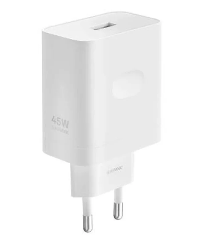 راس شاحن اوبو 45 واط، ادبتور اوبو اصلي 45W، Oppo SuperVOOC 45W، راس شاحن ريلمي 45 واط، شاحن اوبو فلاش تشارج، Al Sakka Store، شاحن اوبو بدون كابل ضمان السقا.